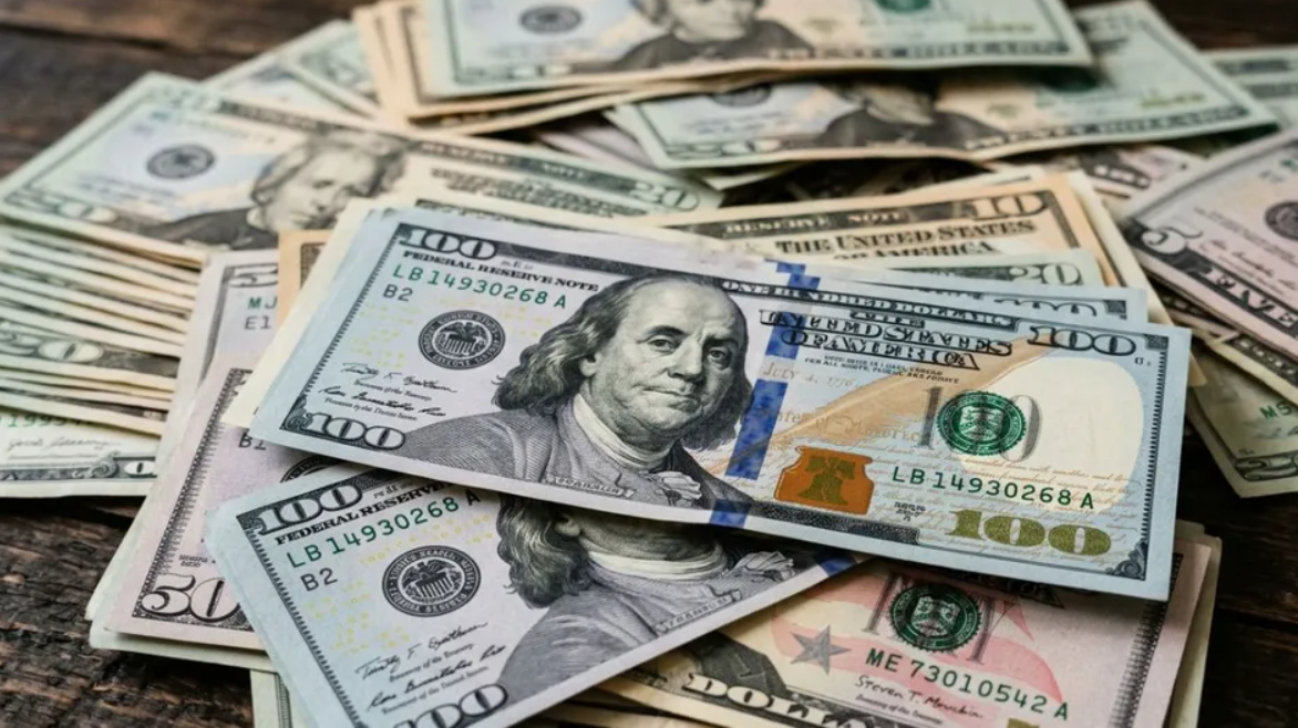 Precio del dólar hoy 30 de junio