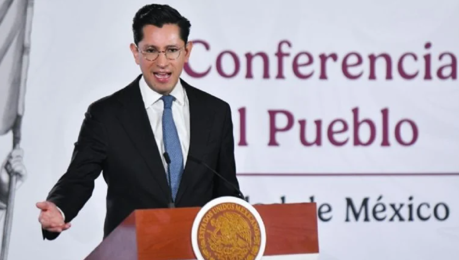 Roberto Velasco