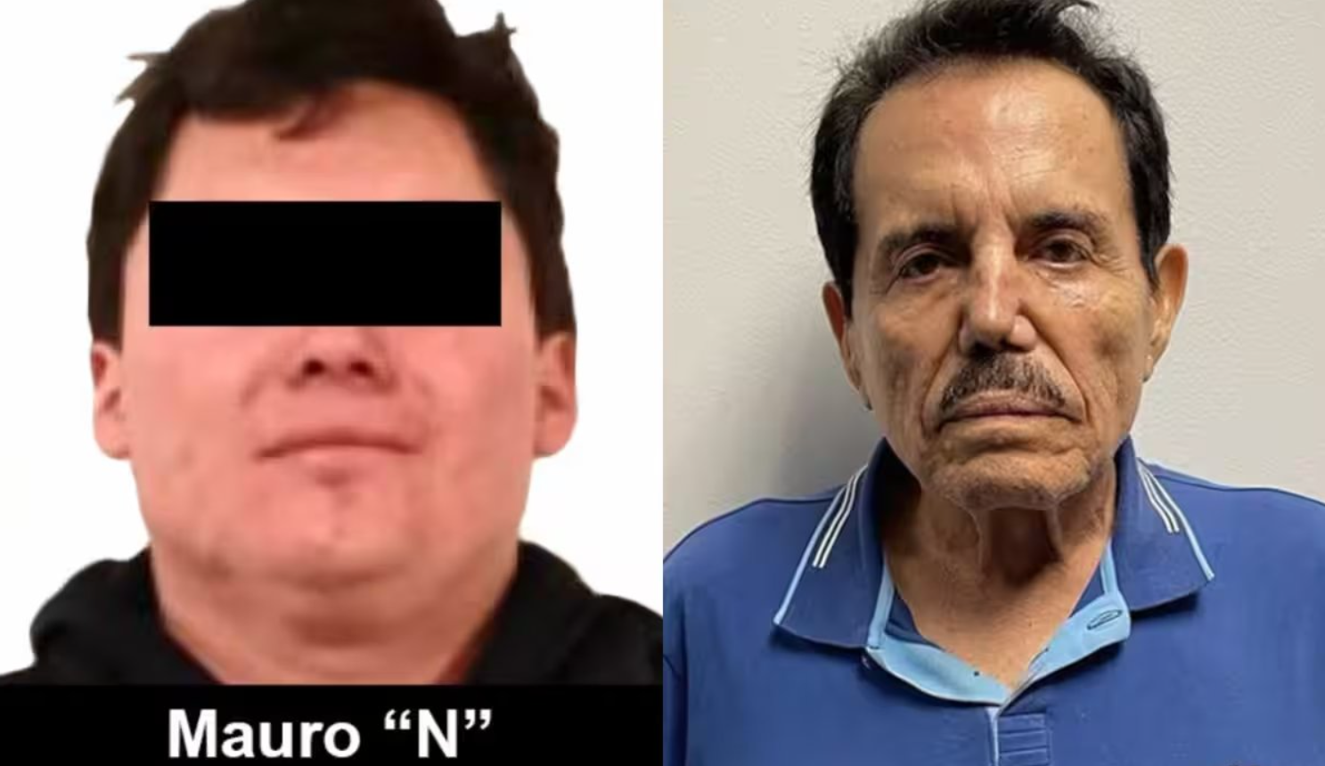 'El Jando',