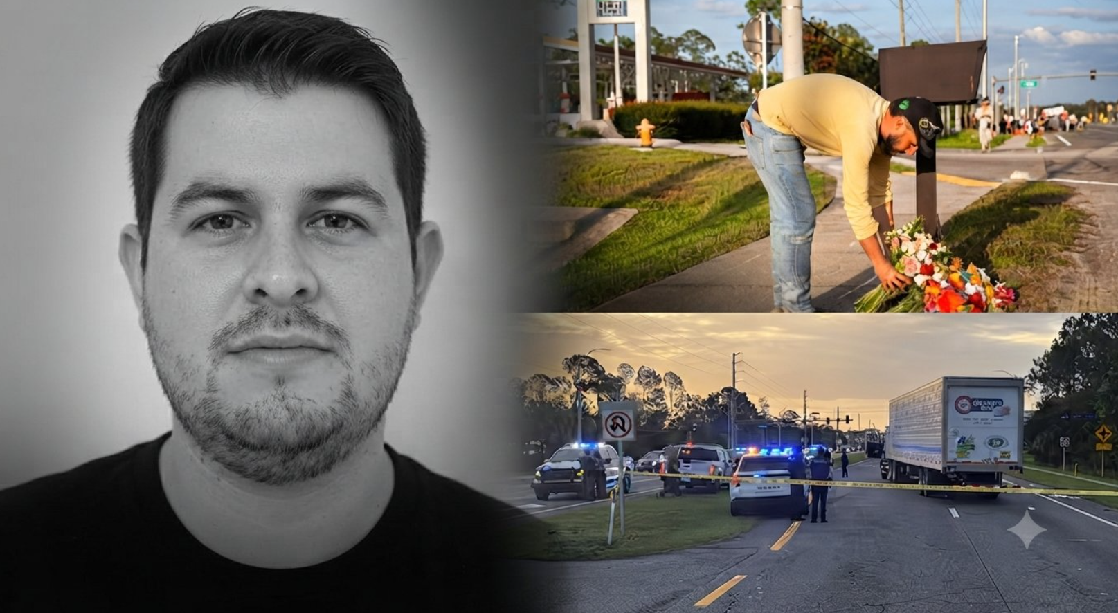 El Consulado de México en Orlando solicitó una investigación exhaustiva