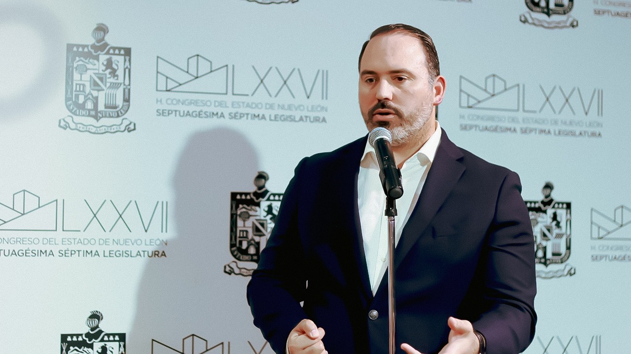 Mario Soto impugna ante el Tepjf suspensión de sus derechos partidistas en Morena