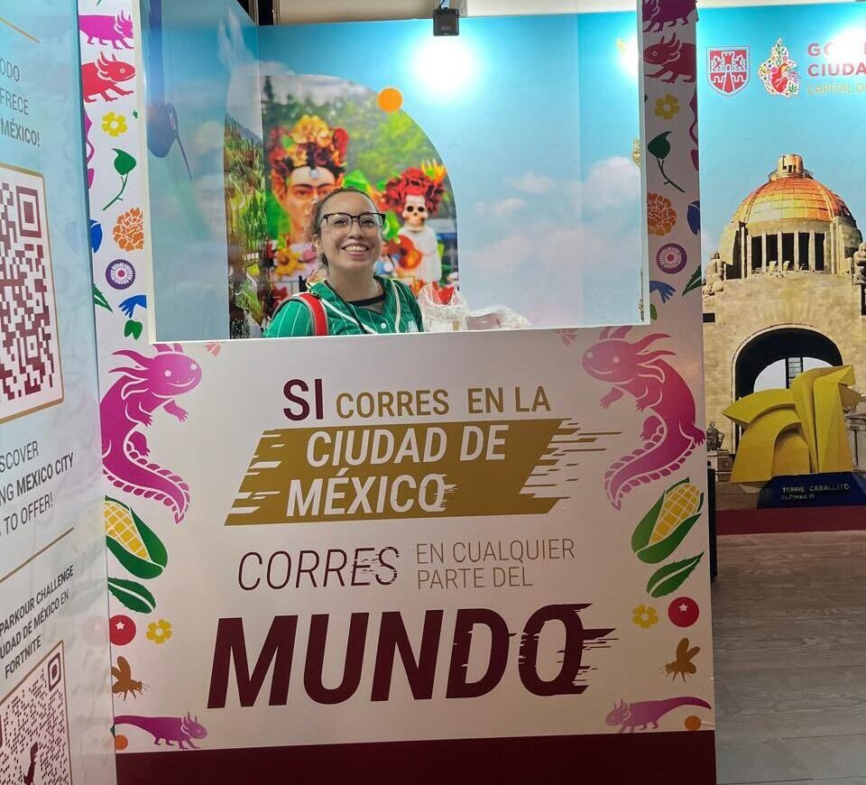 Ciudad de México captará 17 mil millones de pesos este verano