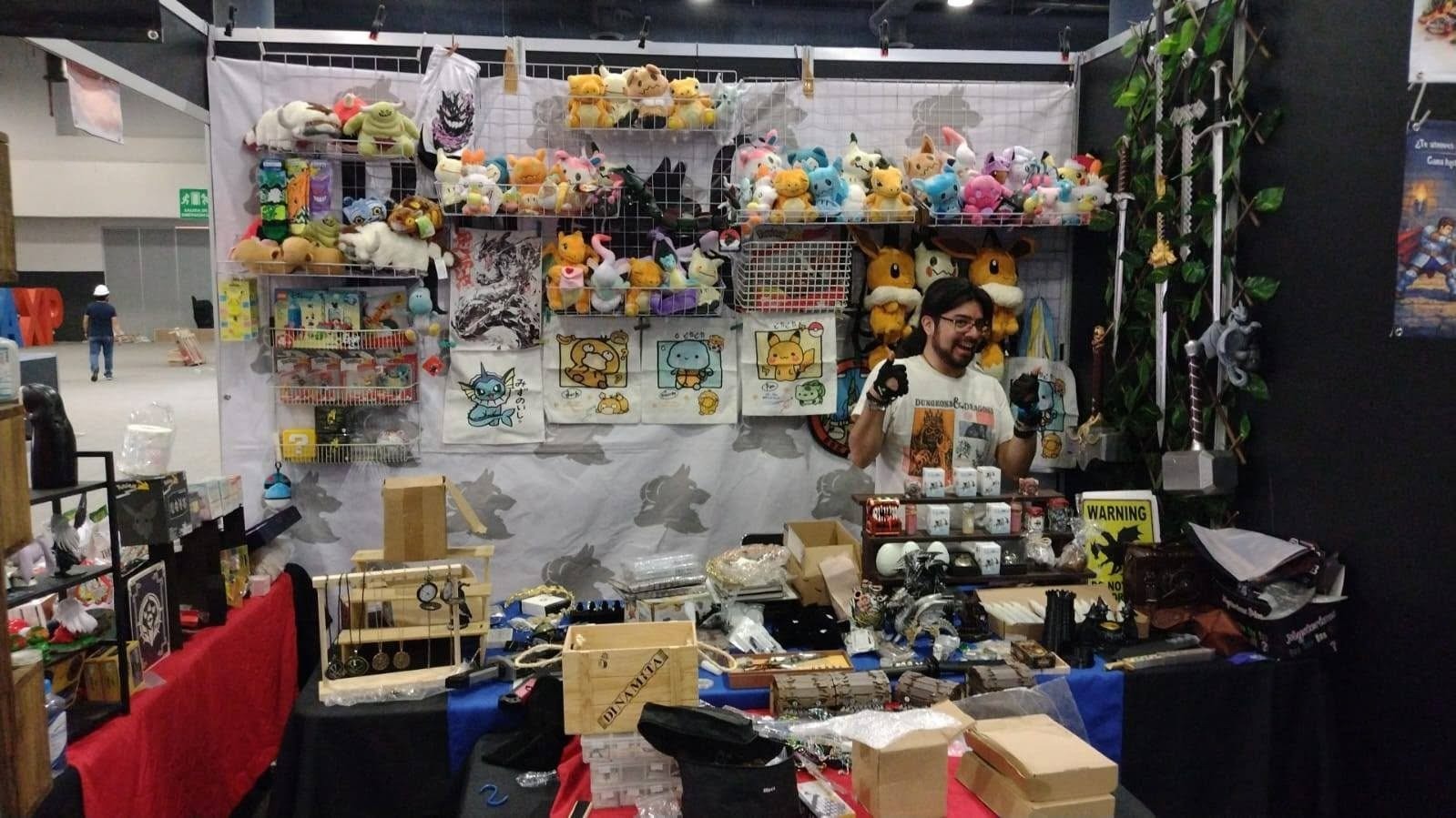 CDMX: 'En el nombre de la luna' se celebrará el día de Sailor Moon con cosplay y diferentes actividades en Coyoacán