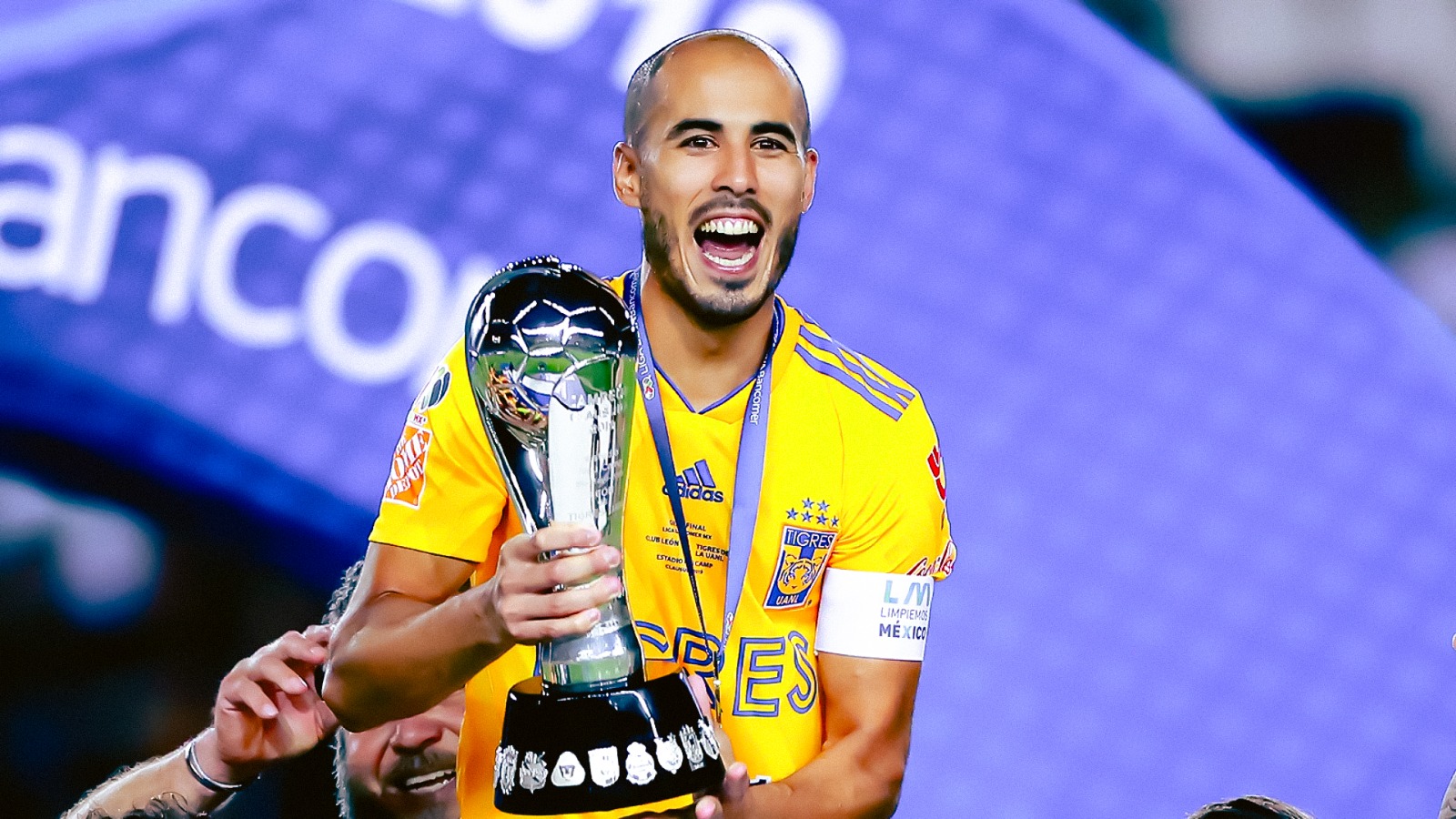 Guido Pizarro