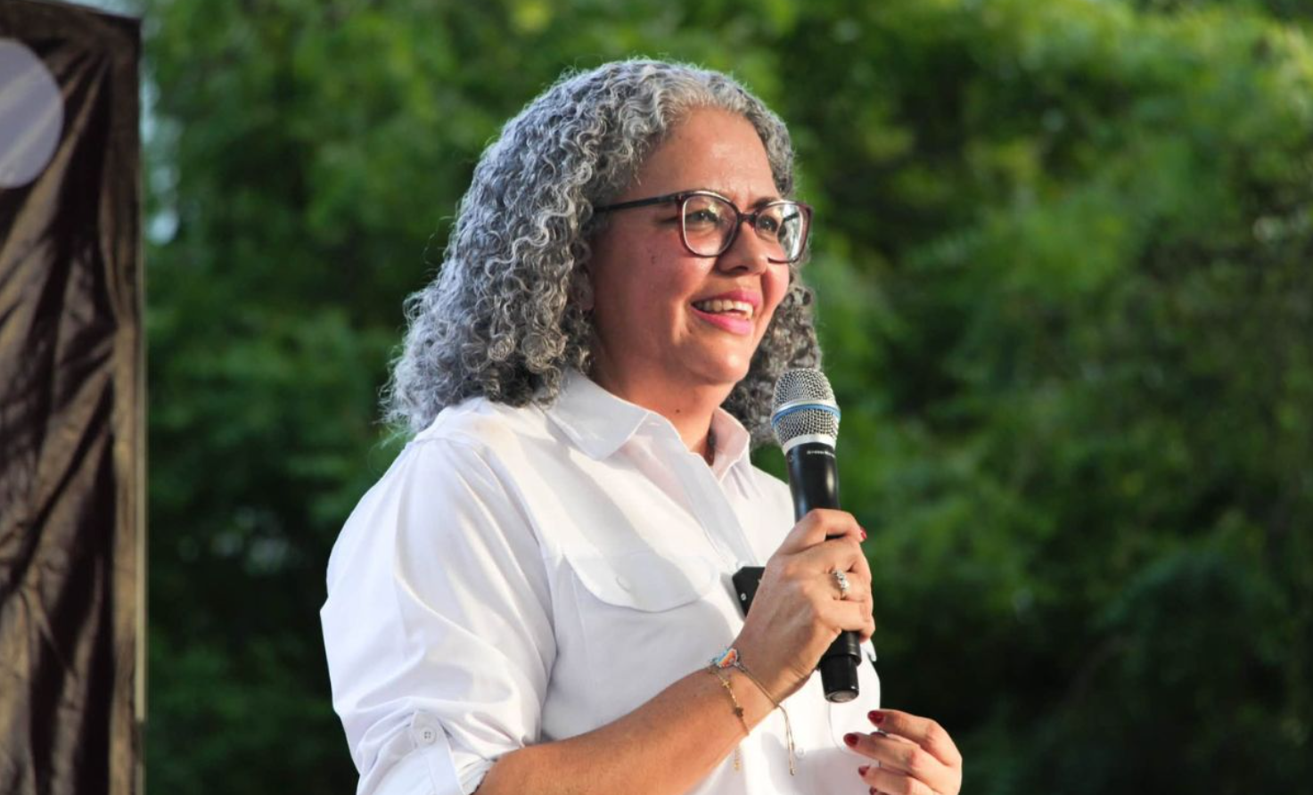 Graciela Domínguez Nava