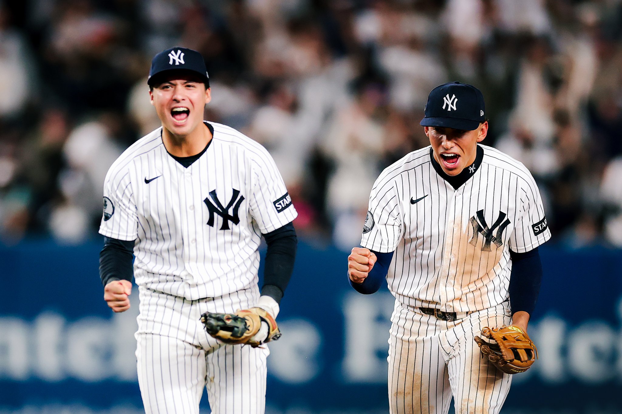 Yankees