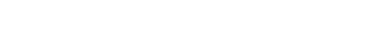 Logotipo de Tribuna Capital