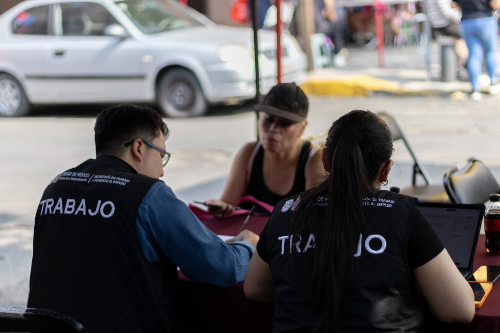 Seguro de Desempleo CDMX 2026: Hoy vence el registro; requisitos y cómo tramitar el apoyo
