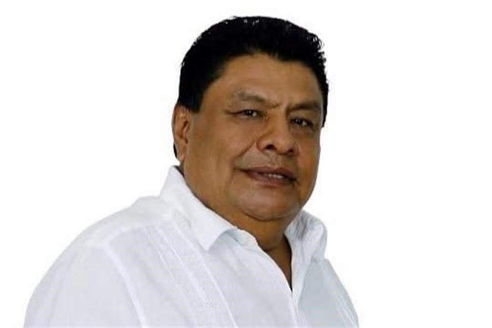 Apolonio Álvarez