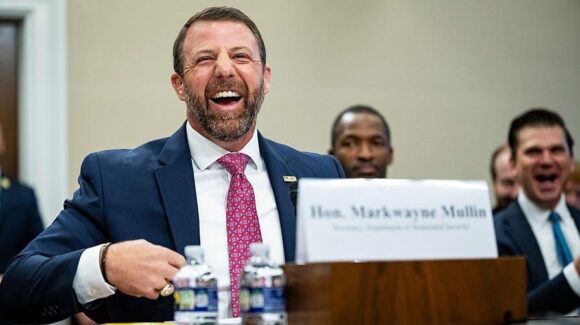 Estados Unidos celebra la salida de la selección de Irán del Mundial 2026
