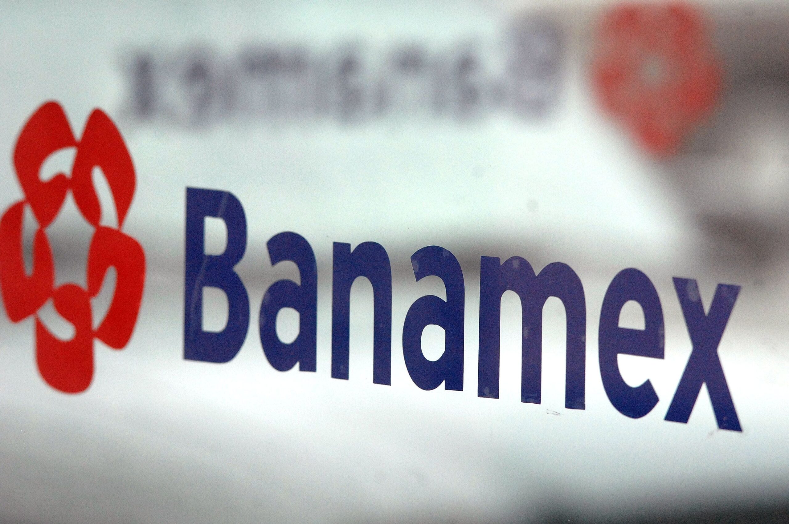 Banamex