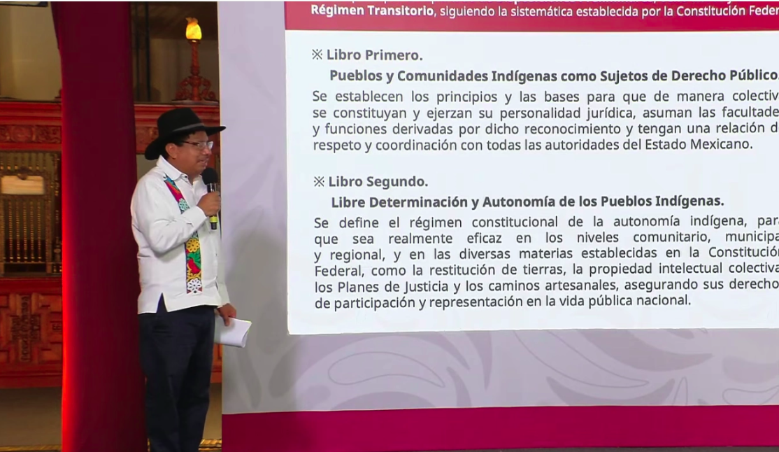 Adelfo Regino Montes