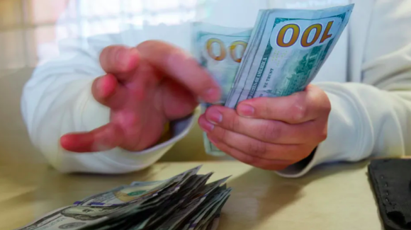 Precio del dólar en México HOY 29 de junio: Tipo de cambio actual