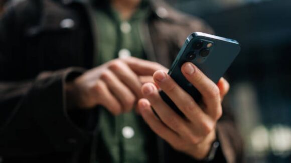 México: Concanaco respalda vinculación de líneas móviles para seguridad digital