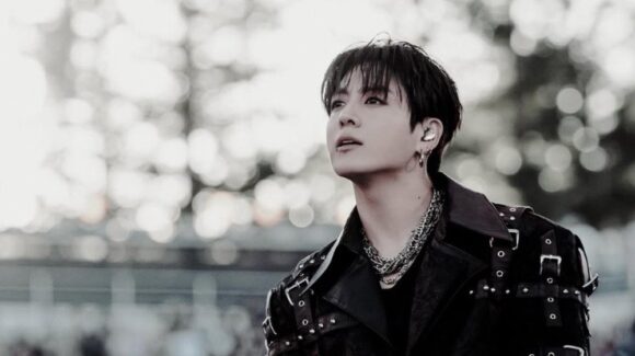 Fan de BTS es condenada por acosar a Jungkook con más de 130 visitas a su domicilio