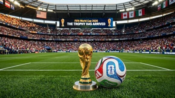 Mundial 2026: ¿Qué partidos hay mañana miércoles 1 de julio en la Copa del Mundo?