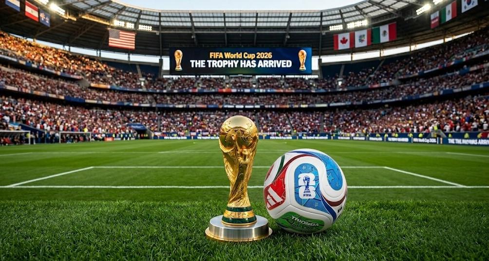 Mundial 2026: ¿Qué partidos hay mañana miércoles 1 de julio en la Copa del Mundo?