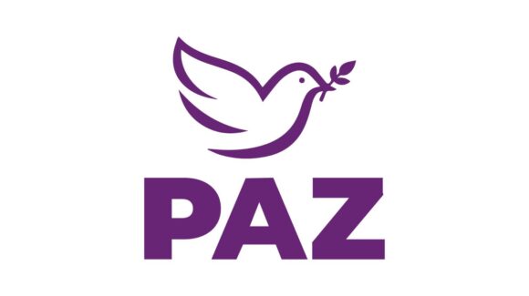 El nuevo partido PAZ ya supera al PAN en afiliados, según cifras del INE