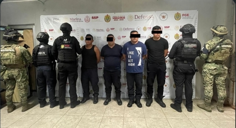 Caso Roxana Guzmán