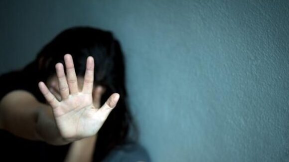 La CNDH reporta 848 casos de tortura sexual en México durante 2025