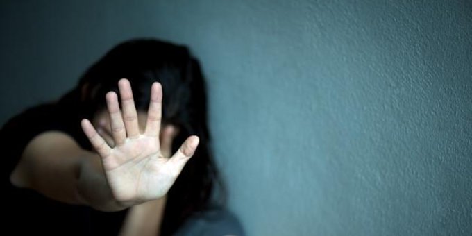 La CNDH reporta 848 casos de tortura sexual en México durante 2025.