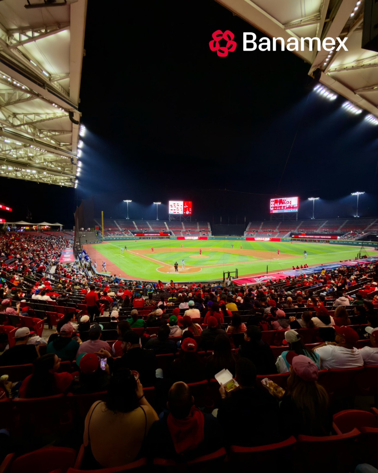Clásico del norte en el diamante: Diablos y Sultanes encienden el Harp Helú en la CDMX