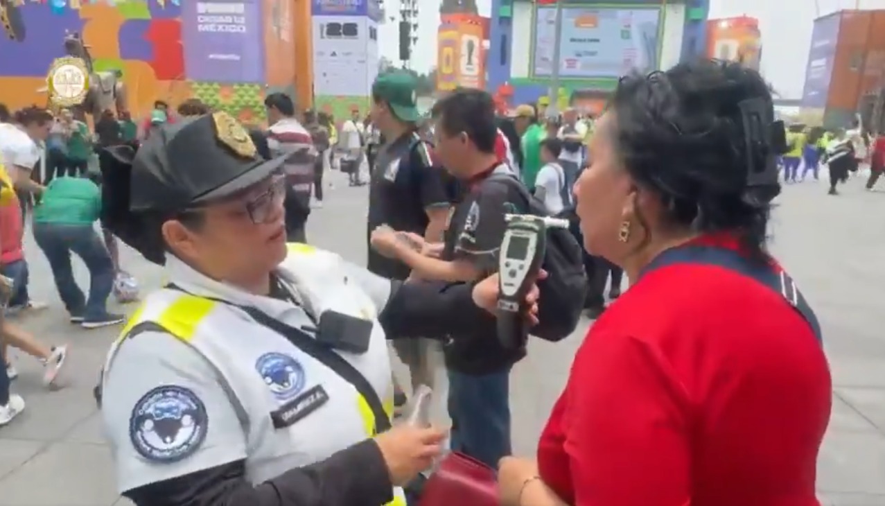 La CDMX ya puso las reglas del juego: Conoce qué dice la ley sobre consumir alcohol en vía pública