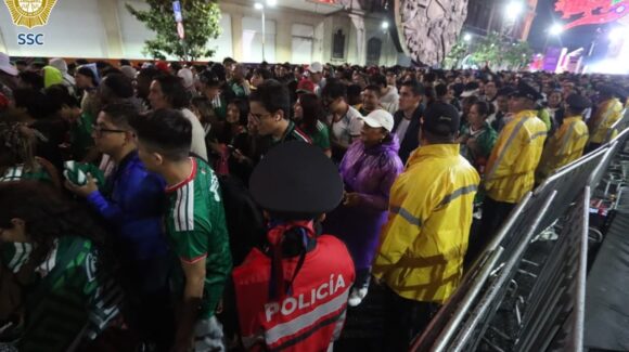 La CDMX ya puso las reglas del juego: Conoce qué dice la ley sobre consumir alcohol en vía pública