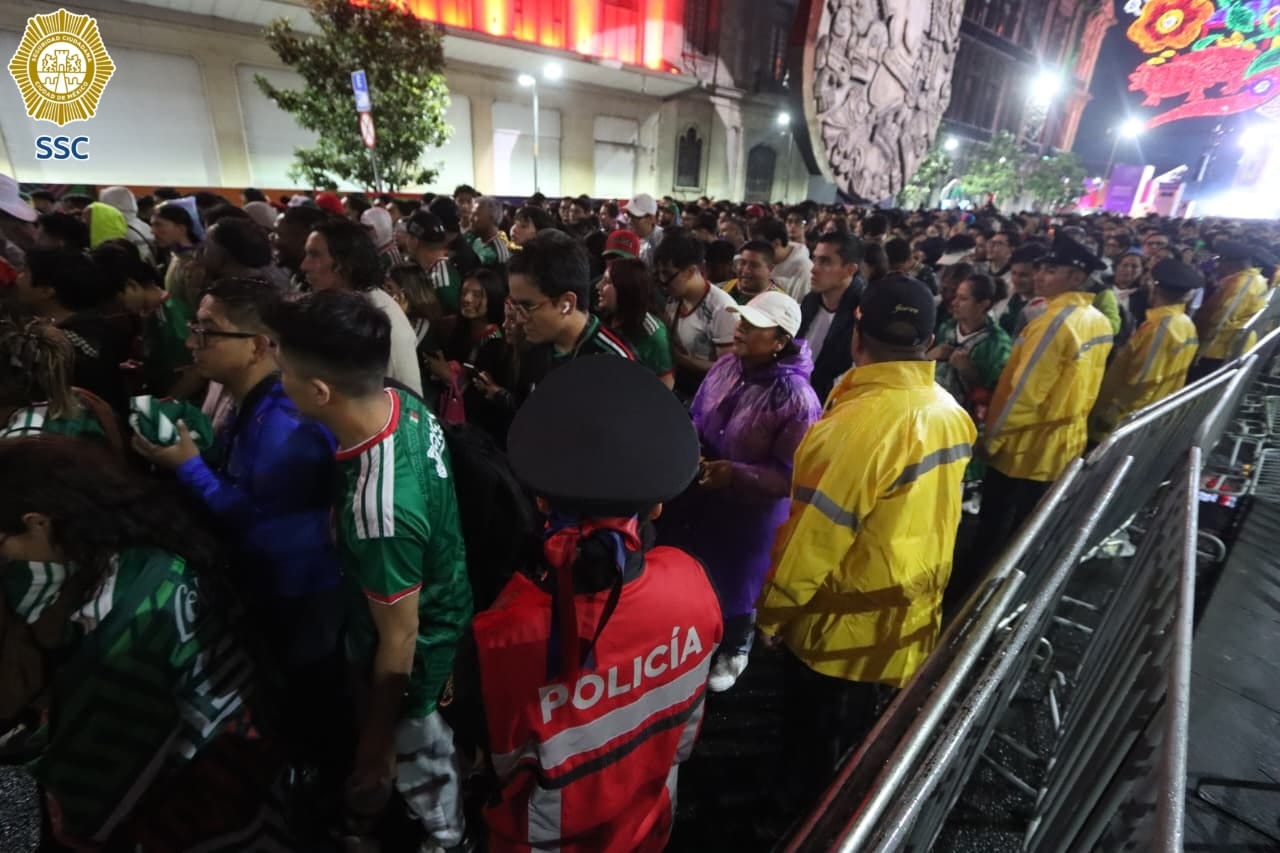 La CDMX ya puso las reglas del juego: Conoce qué dice la ley sobre consumir alcohol en vía pública