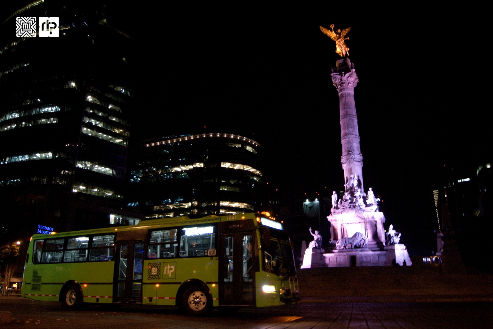 Horario extendido en el Metro y Metrobús de la CDMX hoy por el partido de México: ¿Hasta qué hora darán servicio?