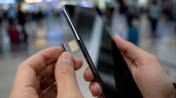 CRT amplía plazo para registro de celulares; las fechas límite  para prepago serán escalonadas