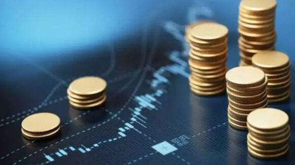 Fondo de Fondos de México inicia nueva etapa para impulsar inversiones en IA y relocalización industrial