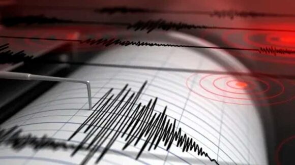 Alerta en México: Sismo de 6.1 grados sacude costas de Sinaloa