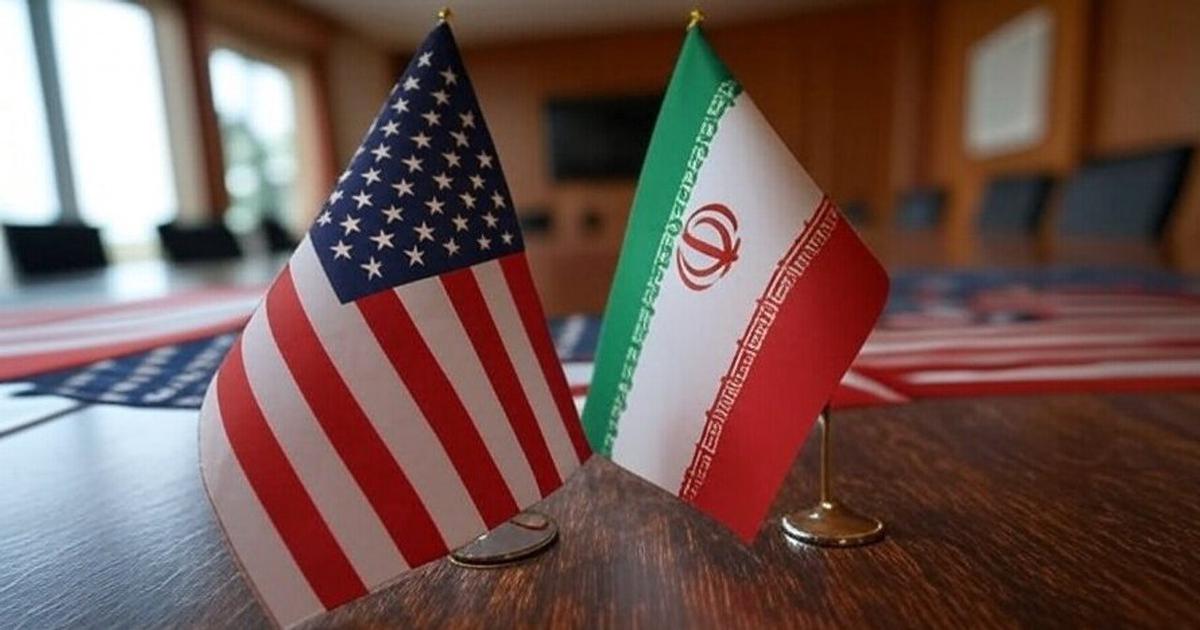 Irán EU