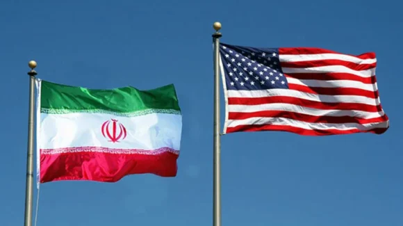 Irán informa cómo avanzan las negociaciones indirectas con Estados Unidos