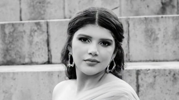 Vinculan a proceso a Danna Yanina ‘N’ por el feminicidio de Dafne Zapata en la academia Doenitz