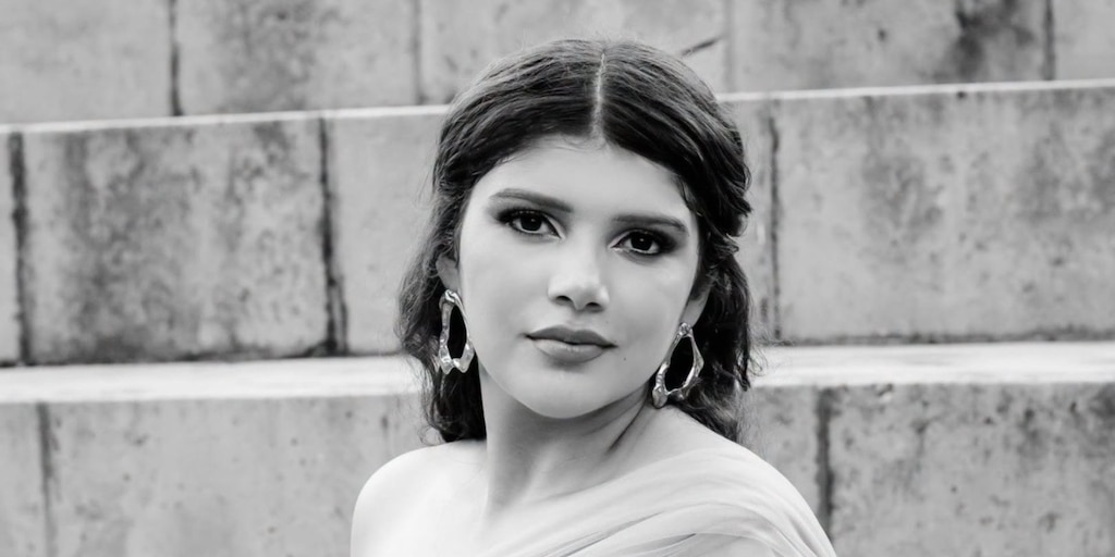 Dafne Zapata Quintos