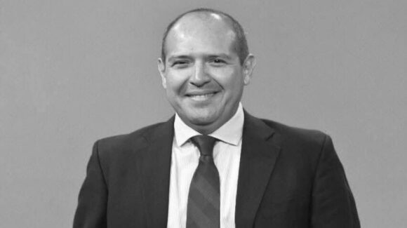 Asesinan a tiros al periodista Francisco Alejandro Leyva Aguilar en San Pablo Etla, Oaxaca