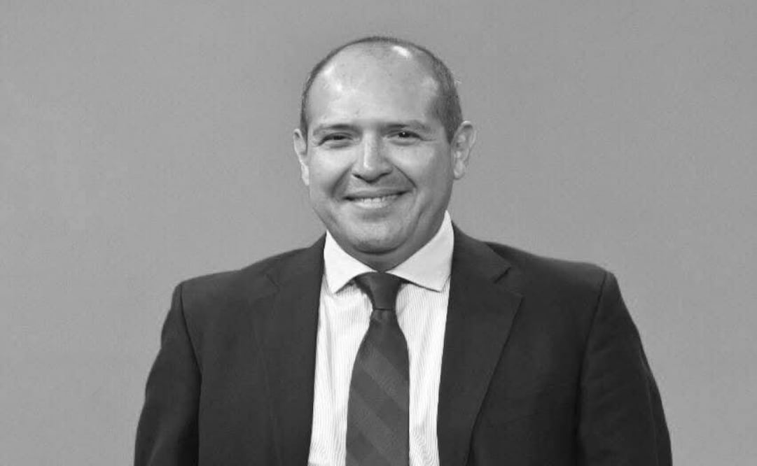 Francisco Alejandro Leyva Aguilar