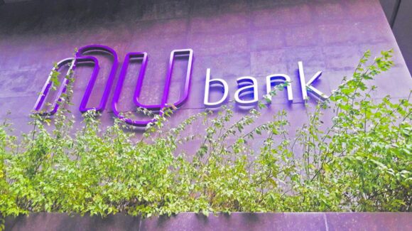 La empresa Nubank invertirá 4,200 mdd en México; Sheinbaum confirmó el plan del banco digital en territorio mexicano
