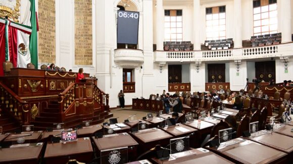 Del Sonidero al Pulque: Nuevos días conmemorativos que se incorporan al calendario de la CDMX