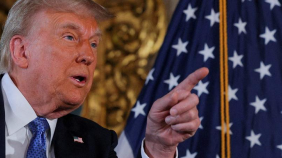 Estados Unidos rechaza renovacion del T-MEC y propone revisiones anuales