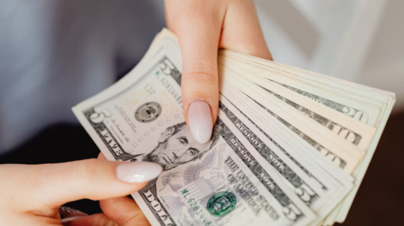 Precio del dólar hoy en México: Así cotiza este viernes 3 de julio de 2026