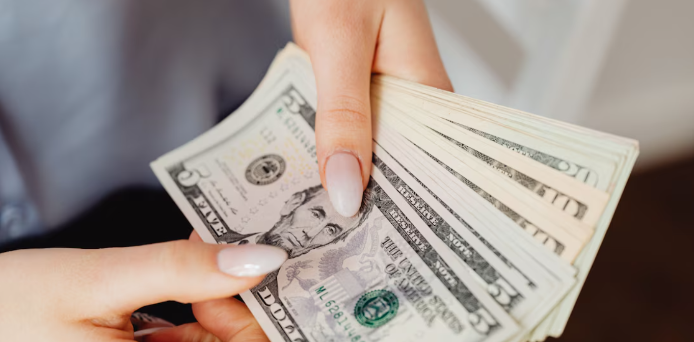 Precio del dólar en México hoy 3 de julio