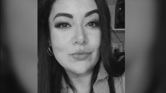 Fiscalía de Veracruz confirma muerte de Roxana Guzmán; identifican restos de la periodista