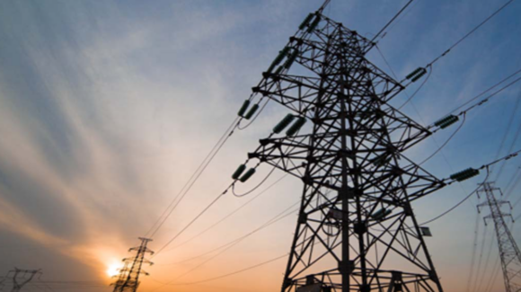 Cuba restablece parcialmente la electricidad tras el tercer apagón nacional en seis meses
