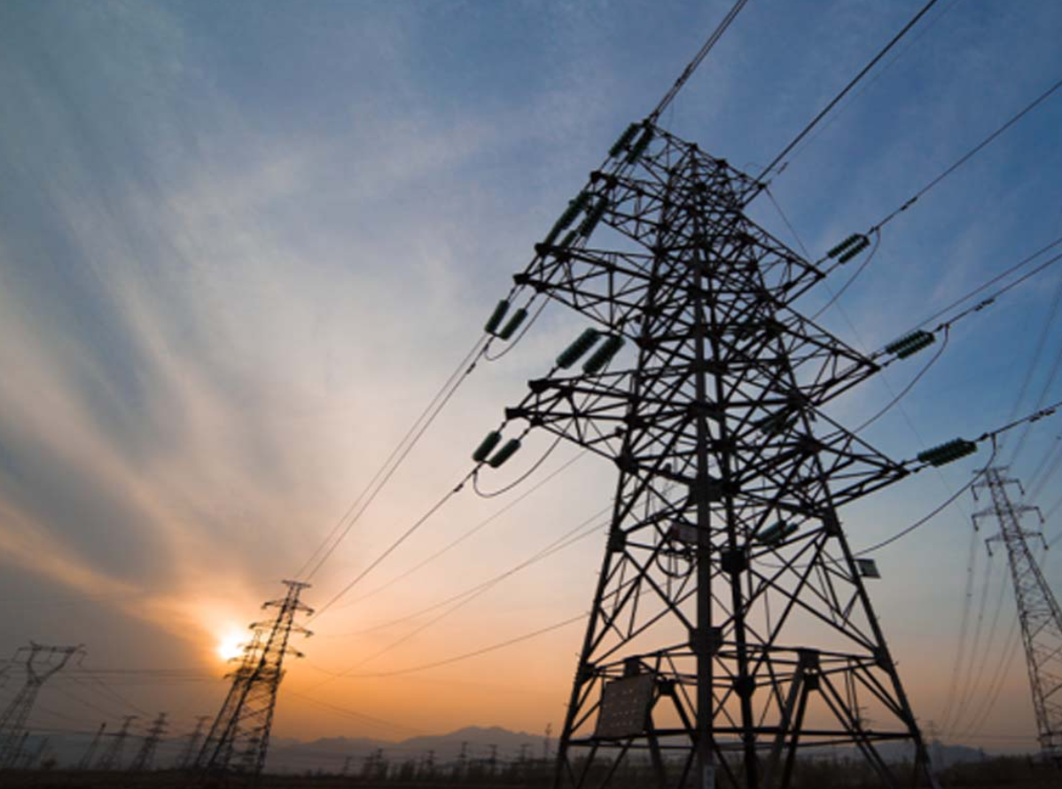 Cuba restablece parcialmente la electricidad