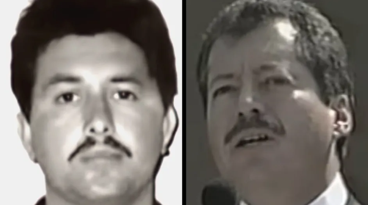Ordenan liberar a Jorge Antonio Sánchez, el segundo presunto tirador en homicidio de Colosio tras prescripción de la acción penal