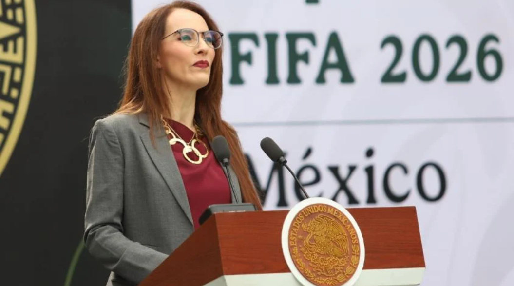México cierra su participación como sede del Mundial 2026
