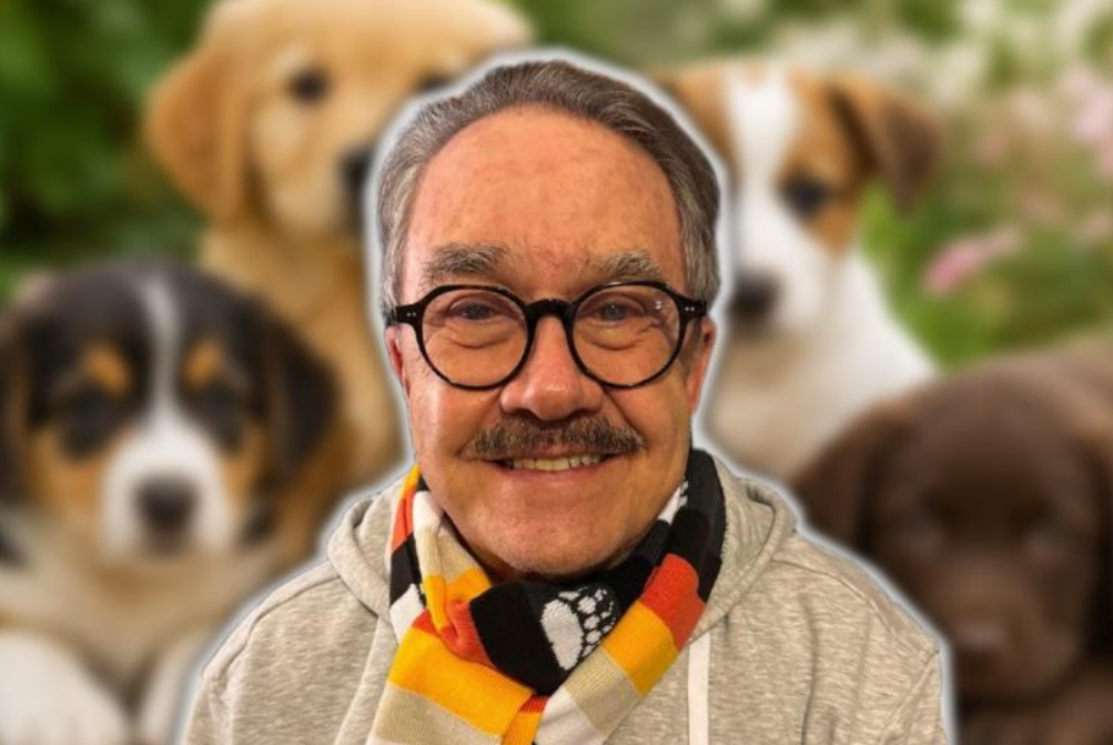 Reviven polémico VIDEO de Pedro Sola